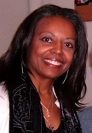 Dr. Rennee McDannels